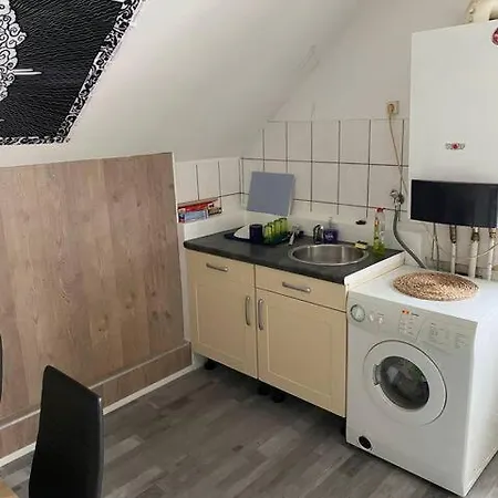 Schoene Zentrale Monteurwohnung , Zimmer,haus, * Recklinghausen